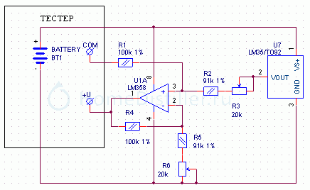 lm35_tester1.gif  