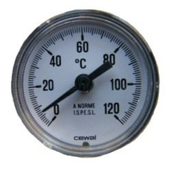 thermometer.jpg   