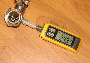 termometr900.jpg Комплекты оборудования домашней дистилляции и ректификации (до 1,2л/час)  ХД/4