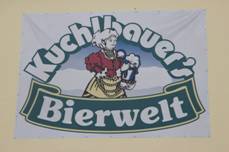 beer_clip_image012.jpg Пивоваренная поездка в Германию :)