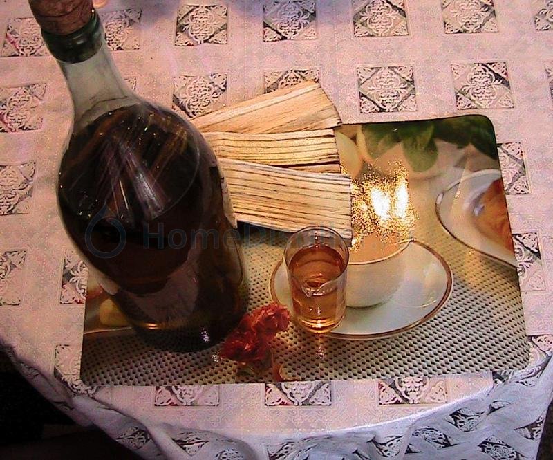Привкус самогона. Тутовый самогон вкус. Самогонка с привкусом персика. Фото самогон с Грузии.