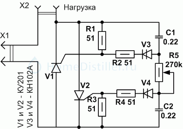 variator1.gif   