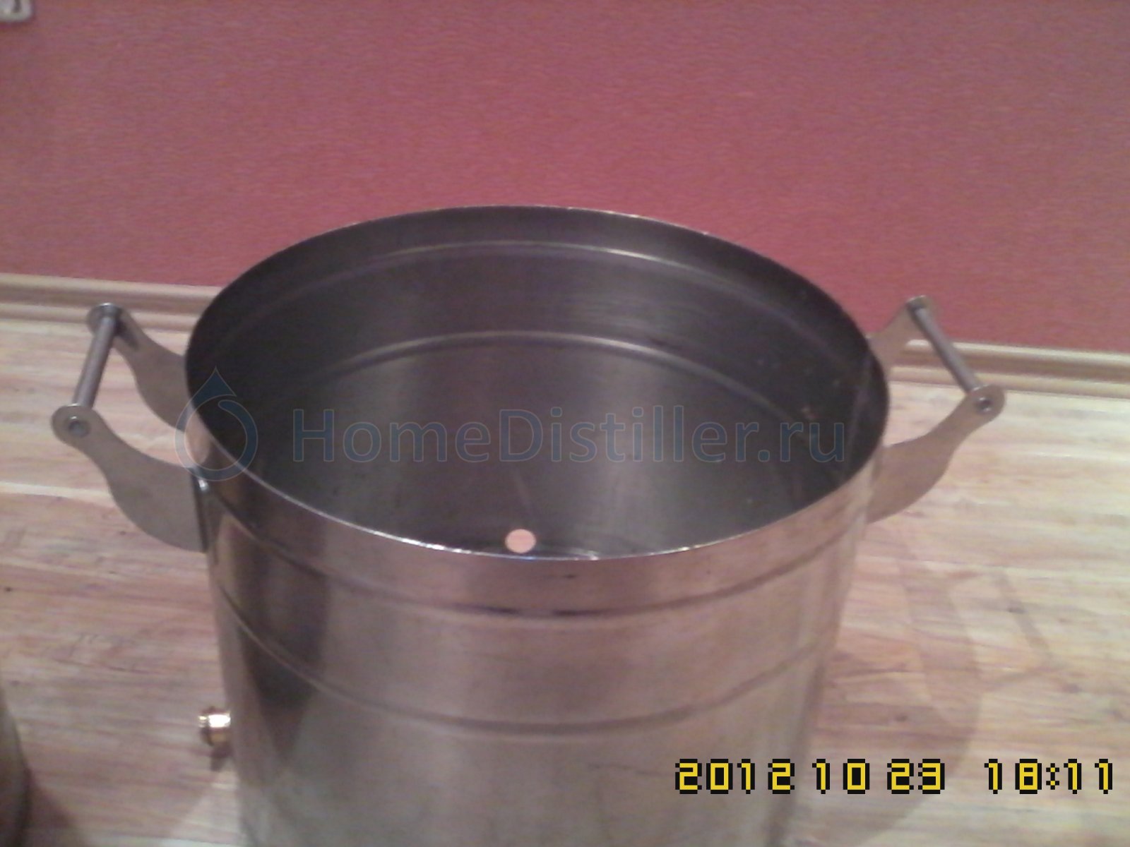 kastriylya.jpg Изготовление варочника для пива на 120 литров