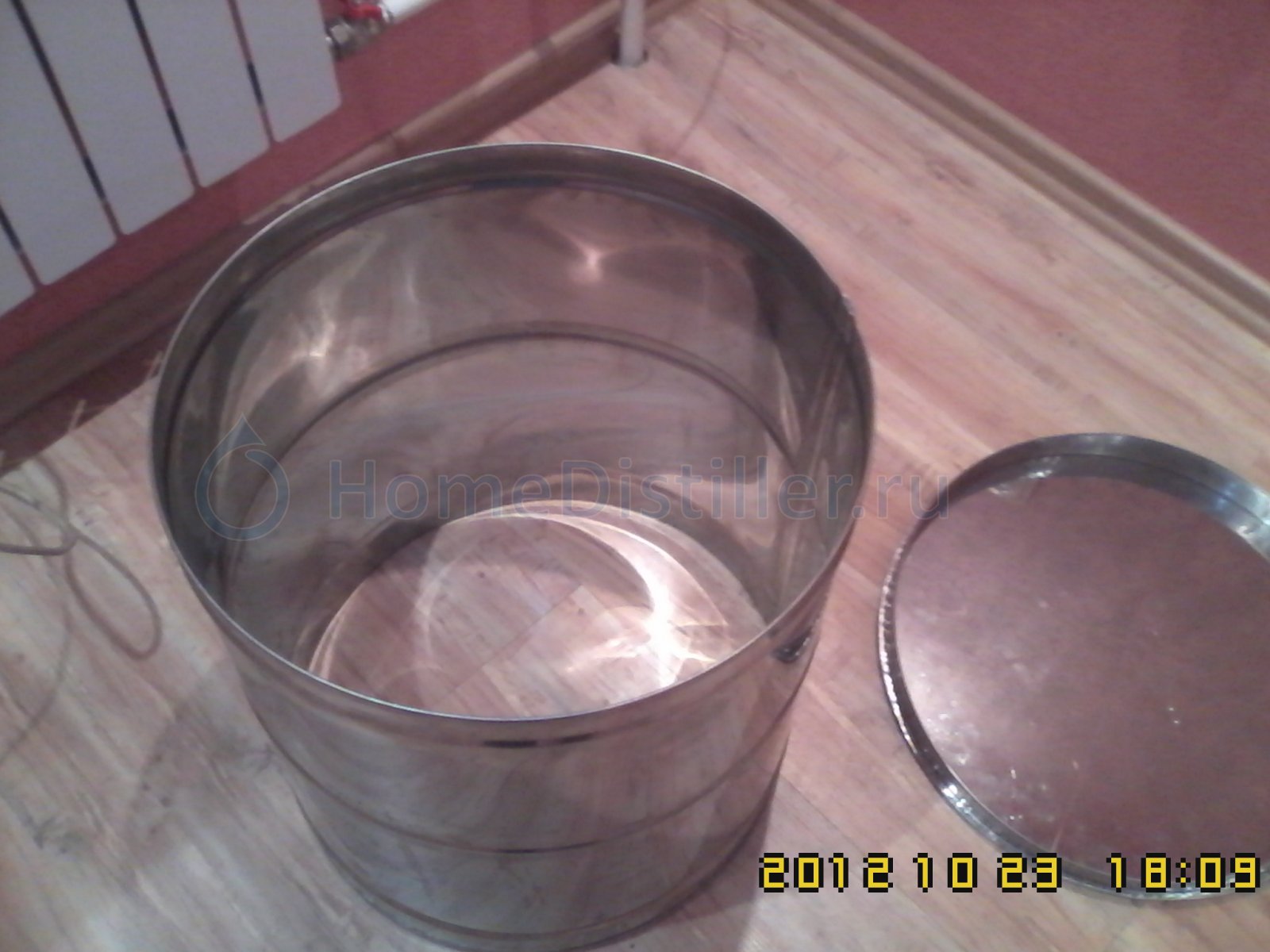 patrybokskrishkoi.jpg Изготовление варочника для пива на 120 литров