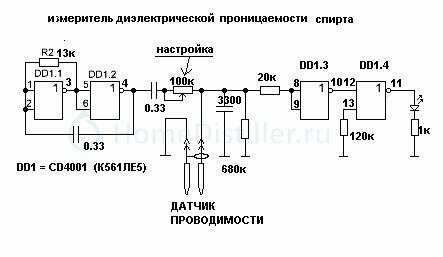 izmeritel_dielektricheskoi_pprovodimosti_spirta_1..5.png   () 