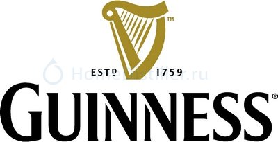 guinness_logo.jpg   " 2013"