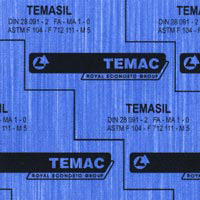 temasil_11.jpg     TEMASIL ASTM F104