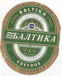 baltika1.jpg       2013