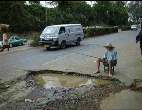 klev.jpg    