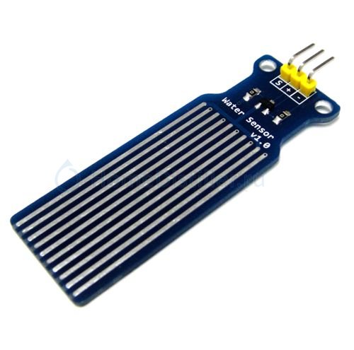 water_sensor.jpg   Arduino    