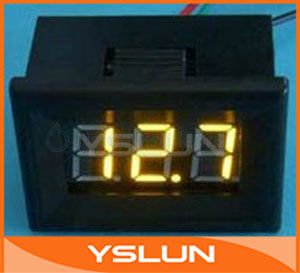 0-36-55-degree-to-125-degree-yellow-led-digital-thermometer-dc-12v-24v-temperature-monitor.jpg   