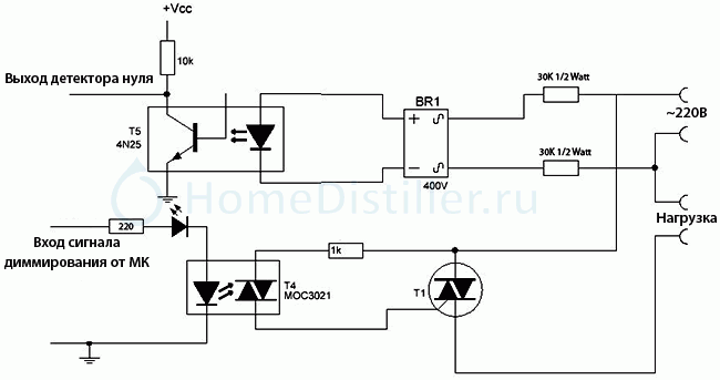 blokypravleniyaardyino.png   Arduino    