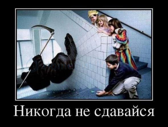 a2870219585a30e2cbad94d7584_prev.jpg  