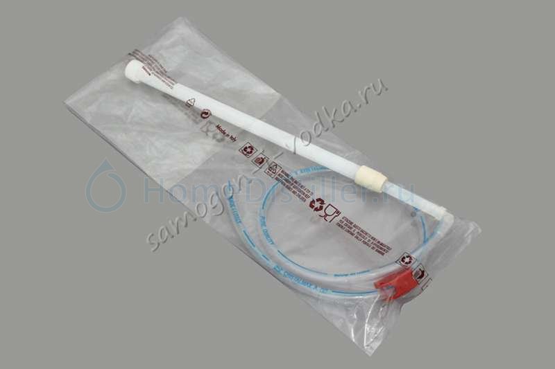shop_items_catalog_image7682.jpg    