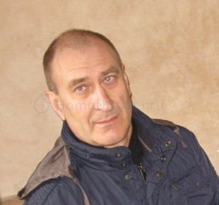litoks.3.jpg Памяти Литокса