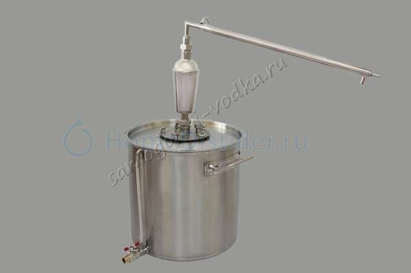 distillyator.4.jpg        