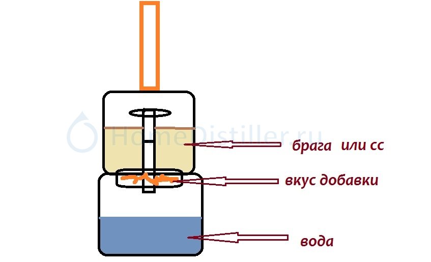 bezimyannii.7.8.jpg  -    