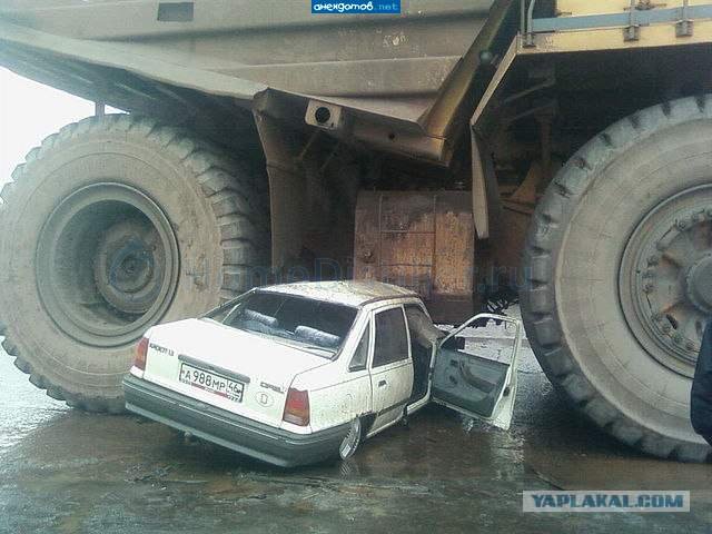 belaz.jpg Работа над ошибками