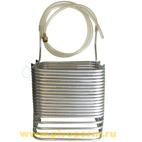 chiller30_283x283.jpg Скорая помощь новичкам