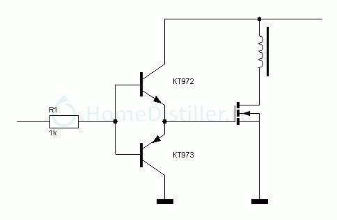 mosfet.gif   HelloDistiller    2560