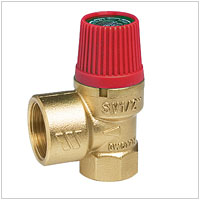 shop_items_catalog_image123000.jpg       ( 1,2/)  /4