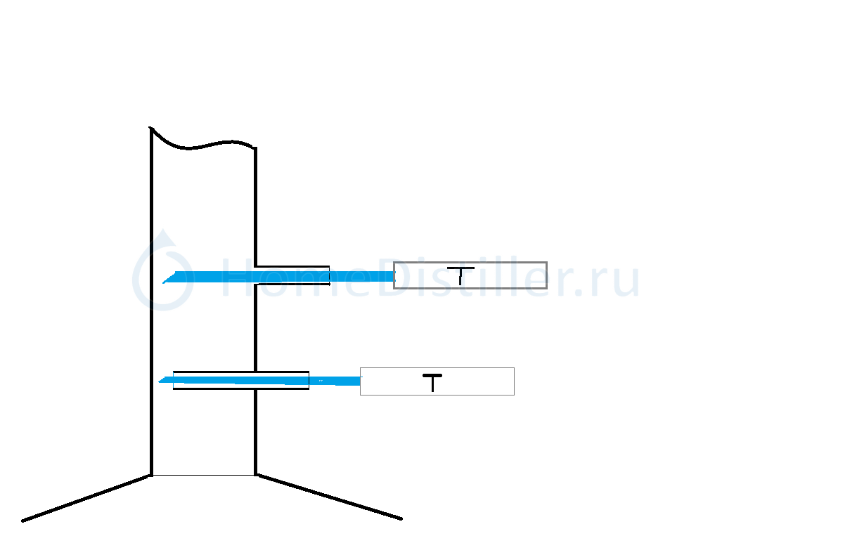 bezimyannii.png   ()