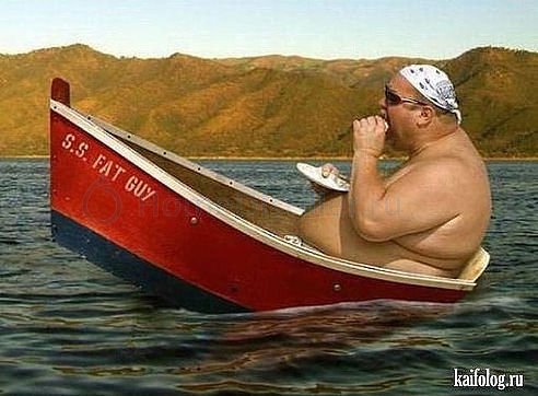 getimage_2.4.jpg    