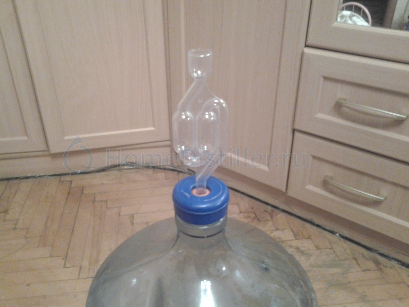 20140830_210951.jpg   