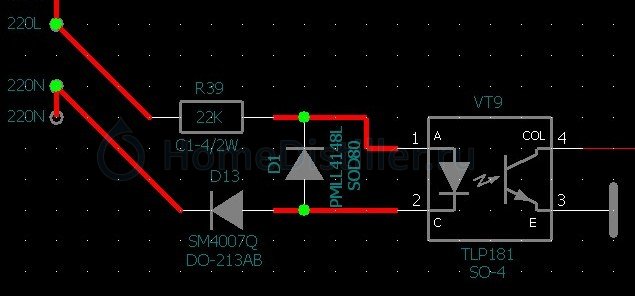 detektor_nylya_na_pc817tlp181.jpg   HelloDistiller    2560