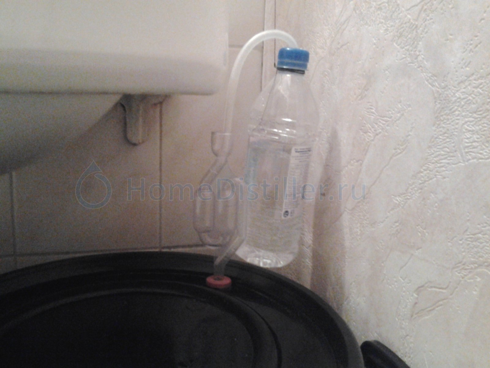 20141105_231919.jpg   