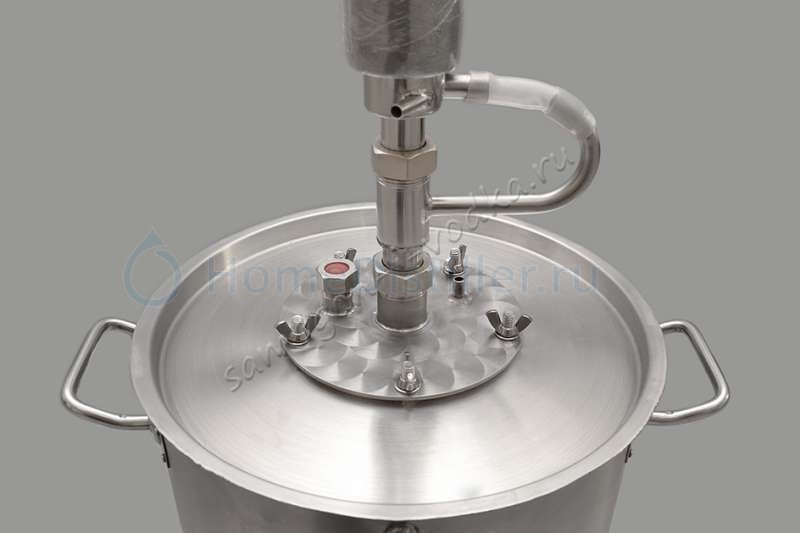 shop_items_catalog_image8338.jpg       ( 1,2/)  /4