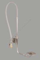 small_shop_items_catalog_image8332.jpg       ( 1,2/)  /4