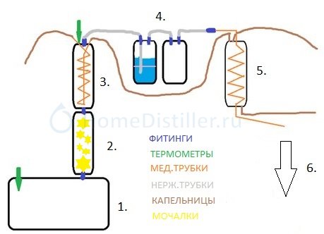 x07amoni5eq.jpg      3 /