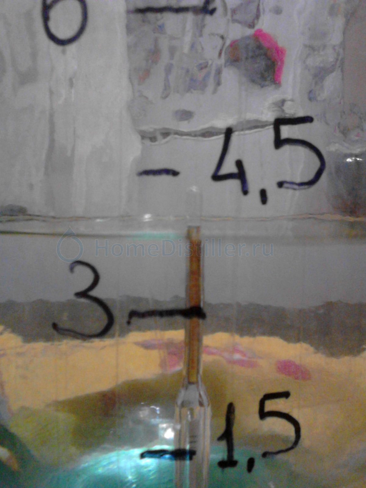 img_20150210_194814.jpg    ?    