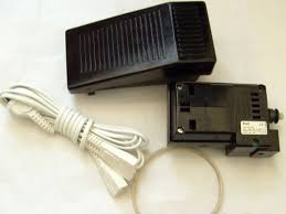 images_1.jpg    