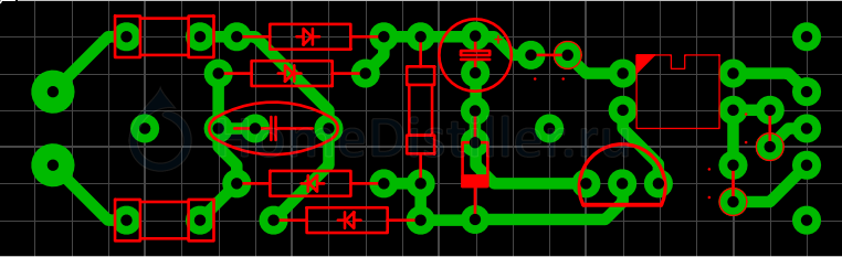 zd-pcb2.png   Arduino    