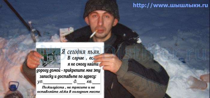 1103881.jpg ,  ! 
