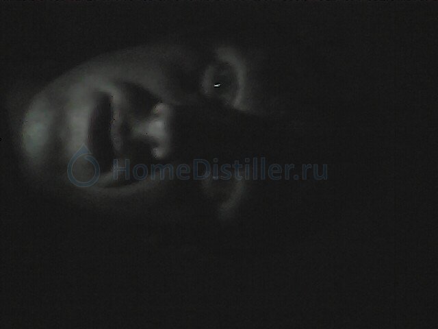1434050016394.jpg Гюльчатай, открой личико! Галерея