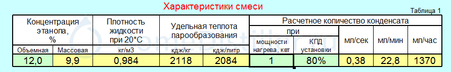 2015-06-14_22-18-22_skrinshot_ekrana.png    