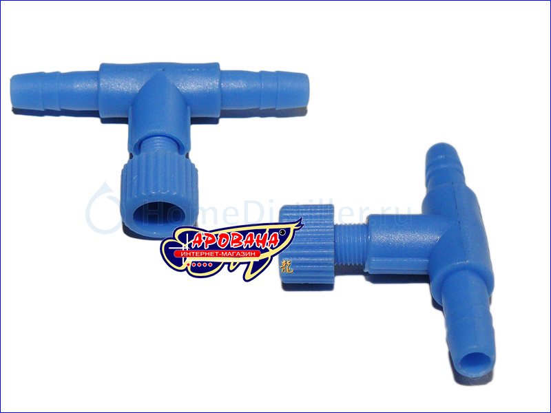 aquaxer-leecom-kranik-xl.jpg   