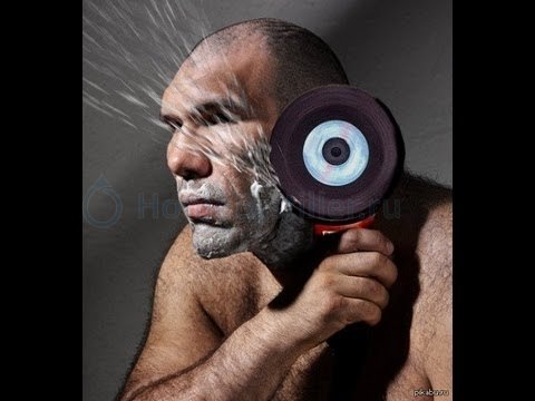 hqdefault.jpg Питер
