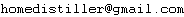 email.3.gif