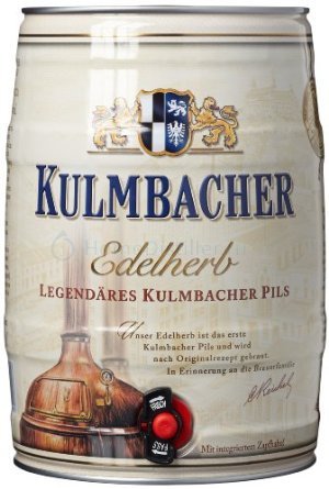 kulmbacher_edelherb-premium-pils-5l-keg-2.jpg    