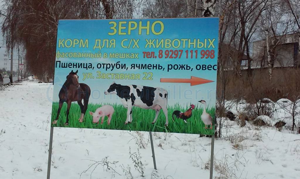 есть кто из Тольятти