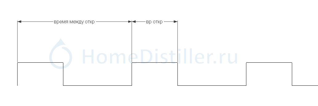 2016-01-05_20-06-52_skrinshot_ekrana.png       STH0024 v3