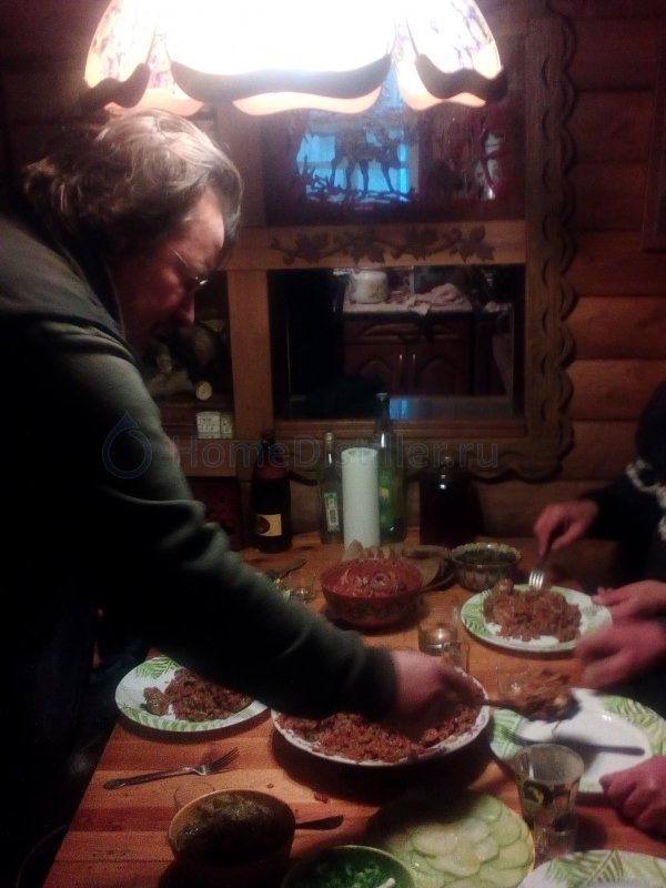 big_197980_1452095295568d373f56723.jpg Не хочу на рыбалку