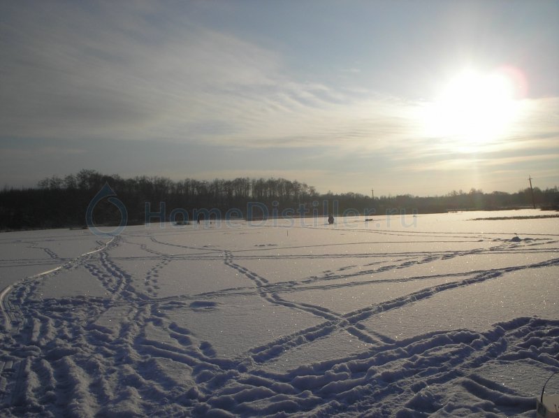 big_123774_1452237123568f61439d2aa.jpg Не хочу на рыбалку