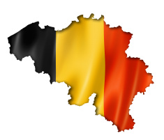 stock-photo-40906118-belgian-flag-map.jpg  (Quadrupel)