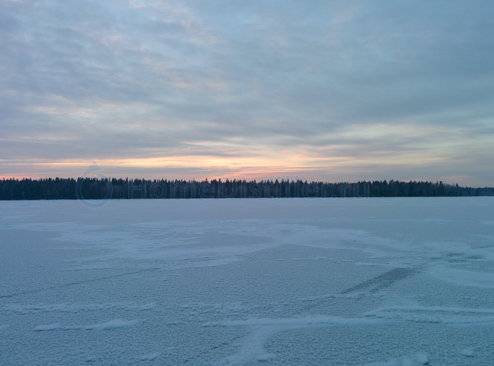 img_20160110_151758.jpg    