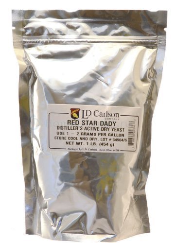 51yceav51ml.jpg    ?    
